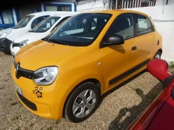 Twingo 3 sce an 2020 26000 kms 8995