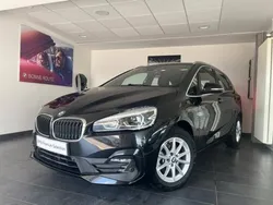BMW Active Tourer 216d 116 ch DKG7 Business Design