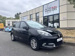 RENAULT Scenic 3 115 CH LIMITED