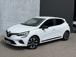 🌟🌟🌟Renault clio 5 Evolution / 1ère main / GPS / CARPLAY / Climatisation / Radar de recul / Garantie 12 mois ...🌟🌟🌟