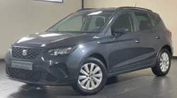 Seat Arona 1.0 TSI 110 DSG7 URBAN