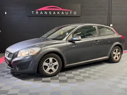 VOLVO C30 DRIVe StartStop 115 ch