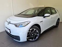 VOLKSWAGEN Volkswagen Id.3 ELECTRIQUE BUISNESS PERFOMANCE