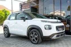 Citroën C3 1.2 Feel