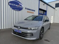 Volkswagen Golf SW 2.0 TDI 150 GOAL DSG7 ATTELAGE ELEC