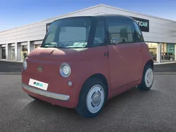 Fiat Topolino Topolino 5,4 kWh MY26
