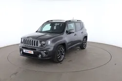 Jeep Renegade 1.0 GSE T3 Limited 120 ch