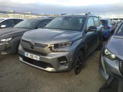 CITROEN C3 1.2 Turbo - 100 S&S 2024 BERLINE Plus