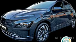 Hyundai Kauai de 2023