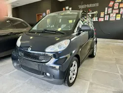 Smart ForTwo PULSE