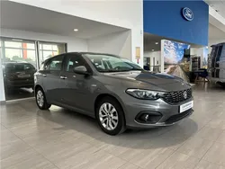 Fiat Tipo II 5 PORTES 1.4 95 CH Easy