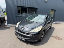 Peugeot 207 1.4i 75CH Urban / KIT DISTRIBUTION NEUVE 2026