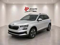SKODA KAROQ 2.0 TDI SCR - 116 - DSG7 Business PHASE 2