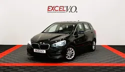 BMW Série 2 Active Tourer Business Design 218D BVA 1ère main