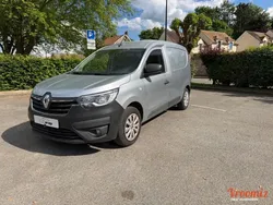 Renault Express FOURGON 1.5 BLUEDCI 95 CONFORT TVA RECUPERABLE