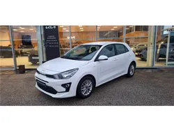Kia Rio 1.0 T-GDI 100 CH DCT7 Active