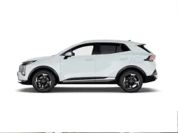 KIA Sportage 1.6 T-GDi Drive 150