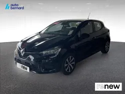 Renault Clio 1.0 TCe 90ch Equilibre