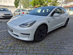 Tesla Model 3 ADW Dual motor long range
