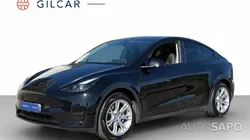 Tesla Model Y de 2023