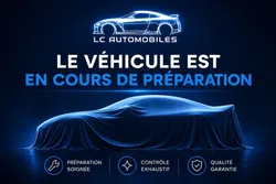 Opel Corsa V 1.4 90 EDITION 5P