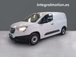 OPEL Combo Cargo 1.5TD S&S L 1000 Express 100