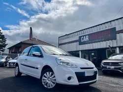 Renault clio 1.2 / / kit de distri ok ct ok et garantie 48 mois possible