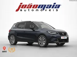 Seat Arona 1.0 TSI FR