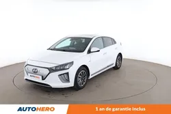 Hyundai Ioniq Electric Creative 39 kWh 136 ch