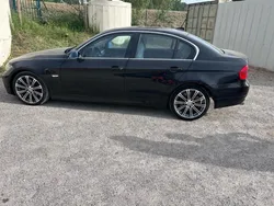 Bmw 330 xd