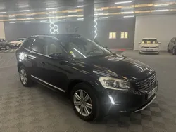 Volvo XC60 D3 150 ch Summum Geartronic A