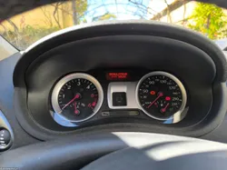 Renault Clio 1.5 DCi 105 CV