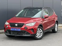 SEAT ARONA TSI 115 Style avec Garantie SEAT 03/2030