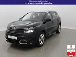 Citroën C5 Aircross BlueHDi 130 Feel
