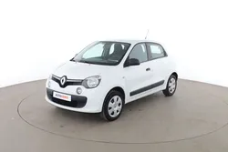 Renault Twingo 1.0 SCe Life 71 ch