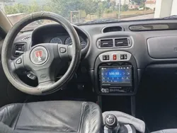 Rover Streetwise ligeiro passageiros