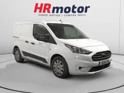 FORD Transit Connect FT 220 Kombi S&S B. Corta L1 Trend 100