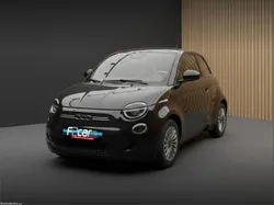 Fiat 500 e 500e ICON 43KW