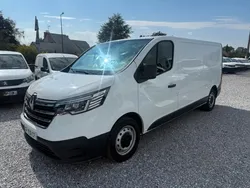 Renault trafic l2h1 dci 130 grand confort 15750 ht