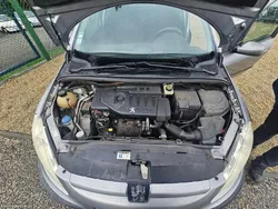 Peugeot 307 Sw 1.4HDi 70Cv 09/2004