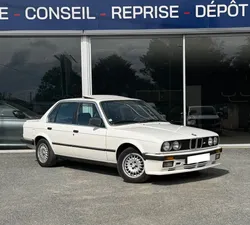 BMW 325I Série 3 2.5 i 171cv-DISTRIBUTION/EMBRAYAGE NEUF