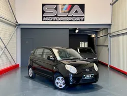 🔥 affaire - kia picanto 1.1 essence - 1ère main - moteur tres fiable rien a prevoir 0 soucis - ct ok✅ - 2 390 carte grise incluse 🔥