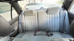 Toyota  COROLLA (EE90L-AEMDSW)