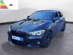 BMW Série 1 120 i M-Sport *Navi*Business*LED*PDC*SHZ