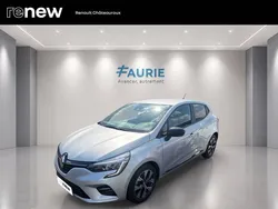 RENAULT Clio SCe 65 Evolution
