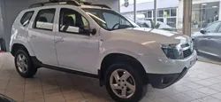 Dacia duster dci/90cv/1.5dci/90cv/1emain/114000kms/distrib neuve/8990e