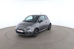 Fiat 500 1.2 S 69 ch