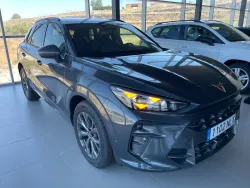 CUPRA Terramar 1.5 eTSI Beyond 110 DSG