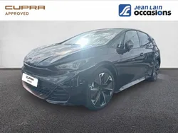 Cupra Born 230 ch - Batterie XL