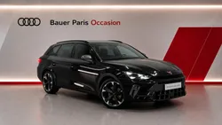 Cupra Leon SPORTSTOURER 1.5 eTSI Hybrid 150 ch DSG7 V